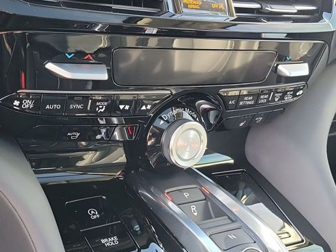 New 2026 Acura MDX w/ Technology Package image 32