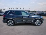 Certified 2022 BMW X5 xDrive40i w/ Parking Assistance Package image 4