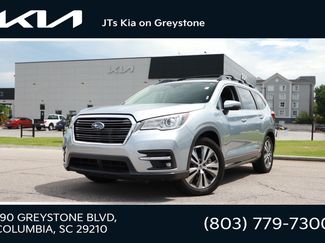 Used 2019 Subaru Ascent Limited AWD/4WD 360° Tour