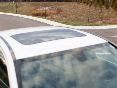 Certified 2019 Mercedes-Benz C 300 4MATIC Sedan image 17