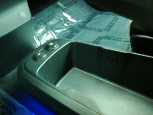 Used 2023 Kia EV6 GT-Line w/ GT-Line Suede Seat Package image 50