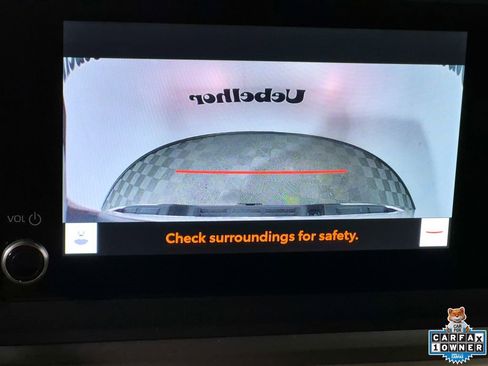 Used 2024 Toyota Tacoma SR5 image 20