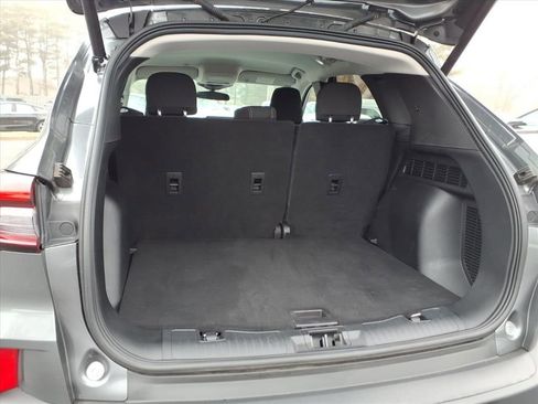 Certified 2023 Ford Escape Active w/ Tech Pack #1 image 14