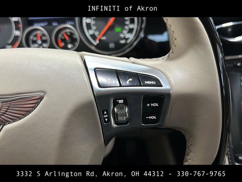 Used 2013 Bentley Continental GT image 37