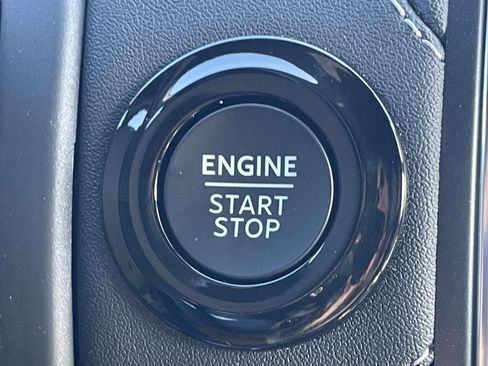 New 2026 Ford Expedition Max Platinum w/ Stealth Appearance Package image 17