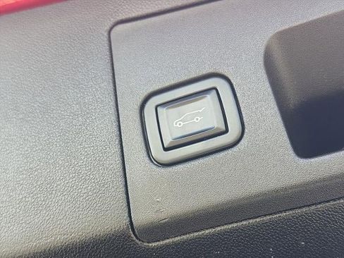 Used 2021 Cadillac XT5 Sportv AWD/4WD image 13