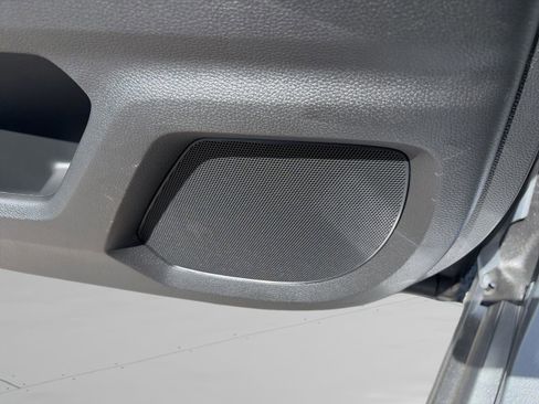 New 2026 Honda Odyssey Touring image 27