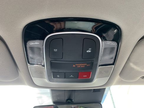 Used 2023 Hyundai Sonata SEL FWD image 25
