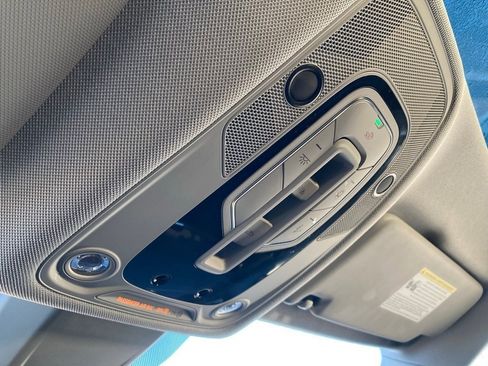 Used 2021 Audi Q5 2.0T Premium Plus w/ Premium Plus Package image 23