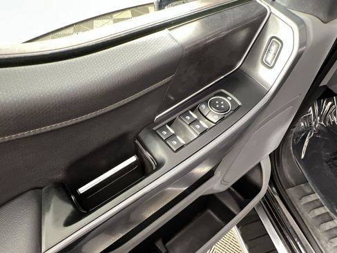 Used 2024 Ford F150 XLT AWD/4WD image 22