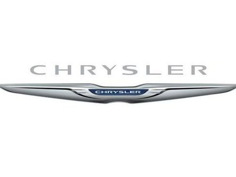 Used 2023 Cadillac CT5 V Blackwing image 8