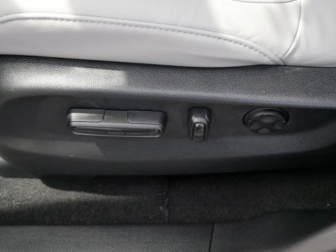 Used 2019 Honda CR-V EX-L image 20