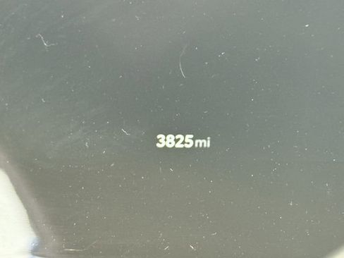 Used 2025 Toyota 4Runner TRD Off-Road Premium w/ Tow Technology Package image 9