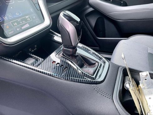 Used 2021 Subaru Legacy 2.5i Sport image 19