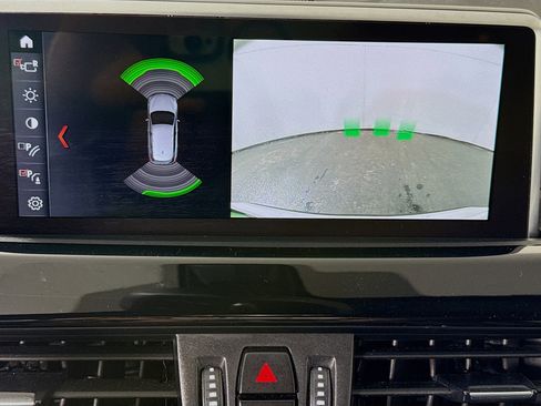 Used 2020 BMW X1 xDrive28i image 19