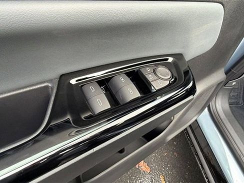 New 2026 Honda Prologue Elite image 20