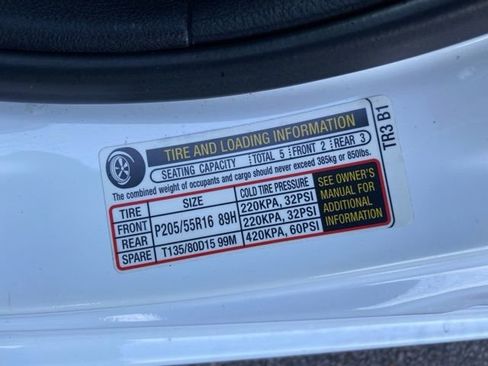 Used 2014 Honda Civic EX image 27
