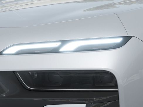 New 2026 BMW 740i 740i Sedan image 6