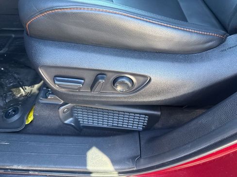 Used 2022 Toyota Sienna XSE image 53