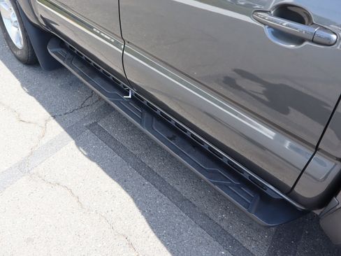 Used 2015 Toyota Tacoma PreRunner w/ TRD Sport Package image 14