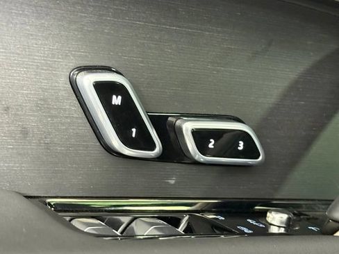 Certified 2024 Land Rover Range Rover Sport SE AWD/4WD image 24