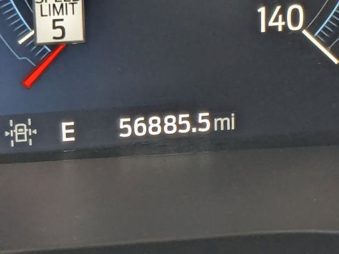 Used 2023 Ford F150 Raptor image 33