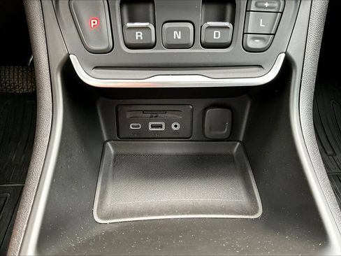 Used 2019 GMC Terrain Denali w/ Advanced Safety Package AWD/4WD image 18