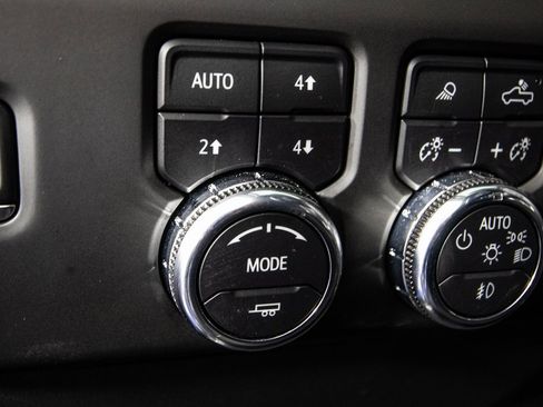 Used 2023 GMC Sierra 1500 Denali w/ Denali Reserve Package image 26