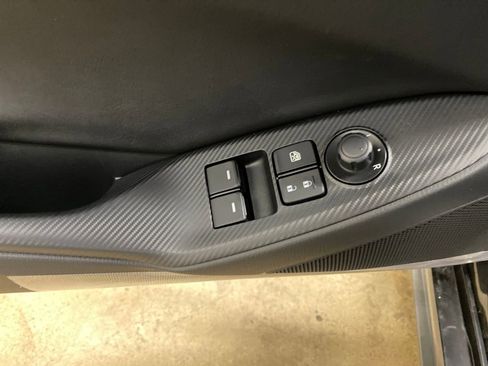 New 2026 MAZDA MX-5 Miata Grand Touring w/ Weather Package RWD image 11