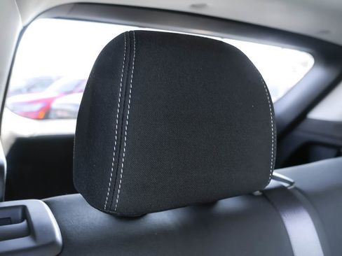 Used 2023 Chevrolet TrailBlazer LT image 33