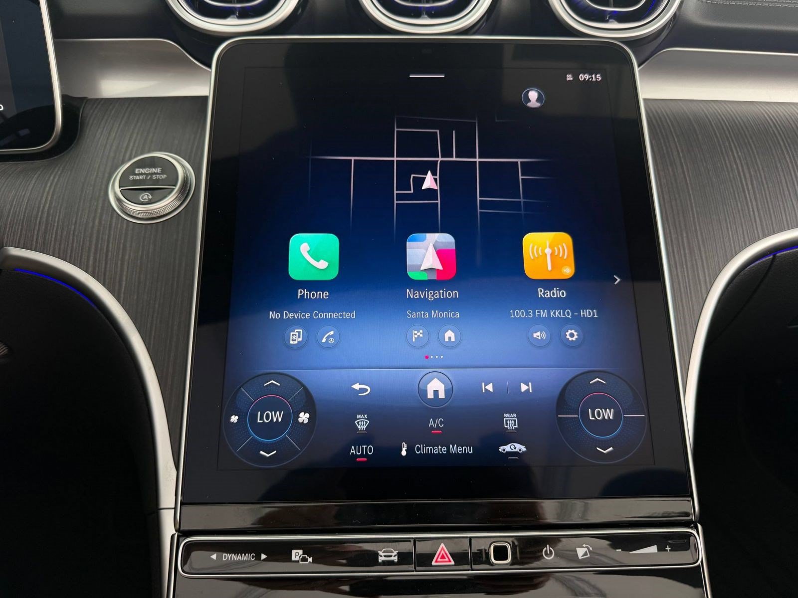 New 2027 Mercedes-Benz CLE 450 4MATIC Cabriolet image 17