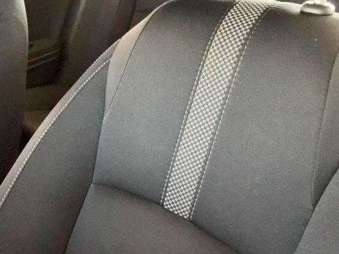 Used 2021 Honda Civic LX image 23