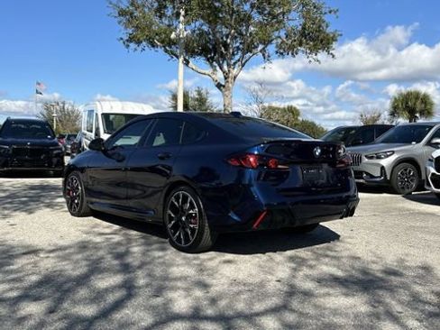 Used 2026 BMW 228i w/ Technology Package image 5