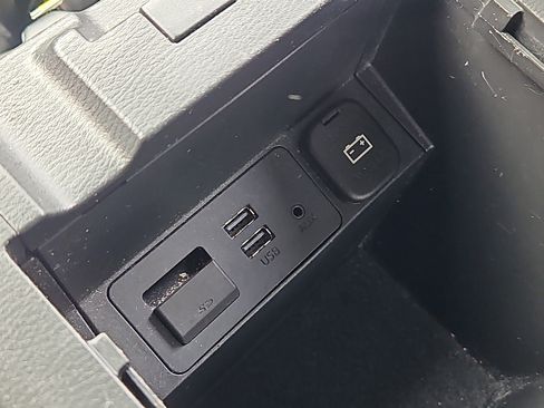 Used 2020 MAZDA CX-5 Sport image 9