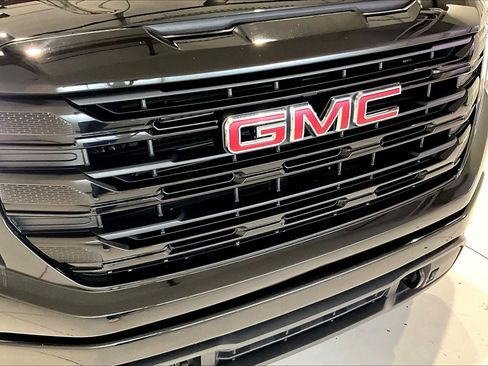 Used 2024 GMC Sierra 1500 Elevation AWD/4WD image 35