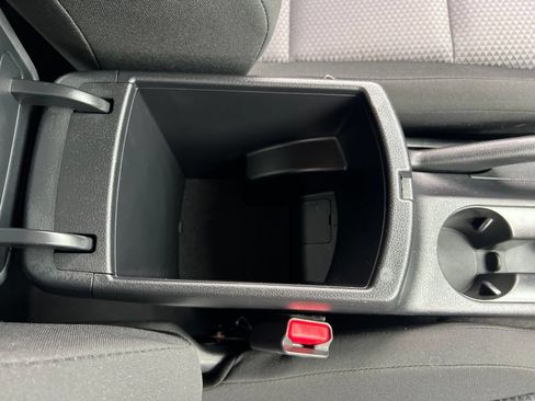 Certified 2023 Kia Soul S FWD image 25