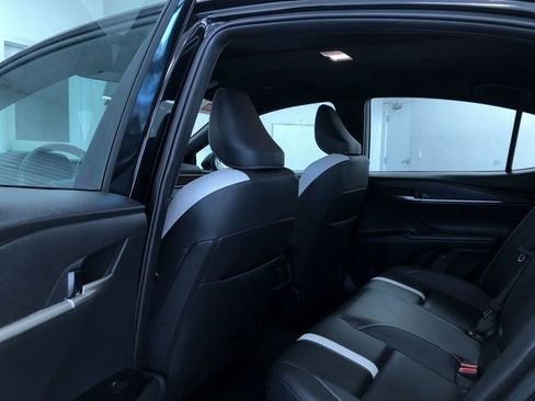 Certified 2025 Toyota Camry SE image 19