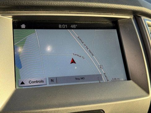 Used 2019 Ford Ranger XLT w/ Equipment Group 302A Luxury image 22