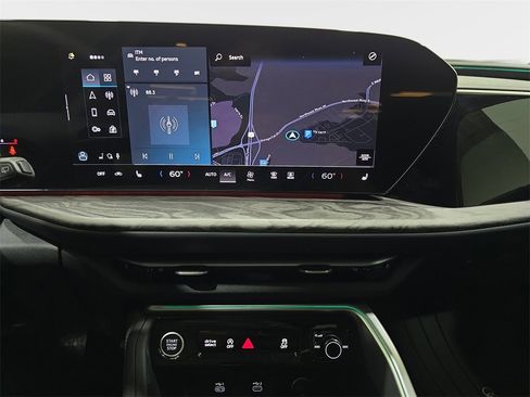 New 2025 Audi Q5 2.0T Premium image 20