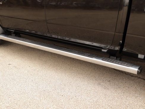 Used 2019 RAM 1500 Big Horn image 40