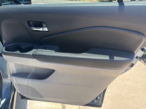 Used 2016 Honda Pilot EX-L image 29