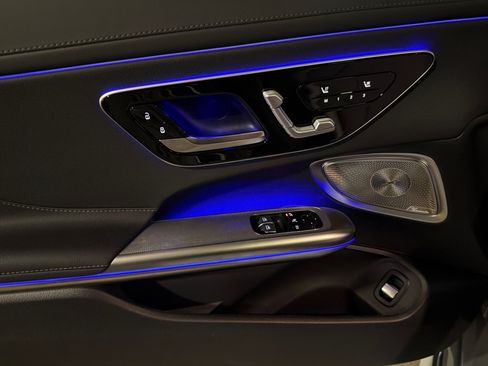 New 2026 Mercedes-Benz CLE 300 4MATIC Coupe image 10
