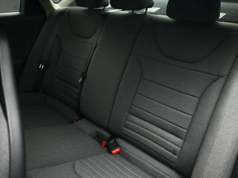 Certified 2025 Kia K4 EX FWD image 53