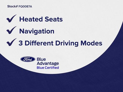 Used 2025 Subaru Forester Wilderness image 2