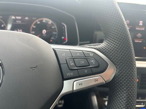 New 2026 Volkswagen Jetta GLI Autobahn image 22