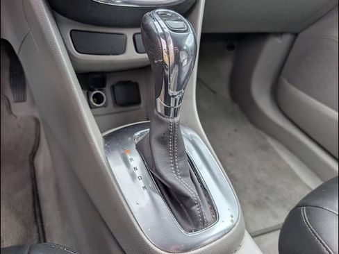 Used 2014 Buick Encore Leather FWD image 12