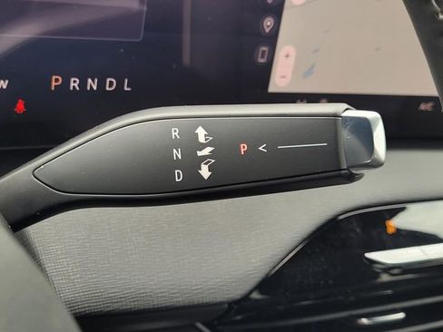 New 2026 Buick Enclave Preferred FWD image 17