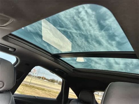 Used 2024 Audi Q5 2.0T Premium Plus image 32