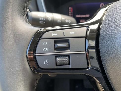 New 2026 Honda Pilot Touring image 25