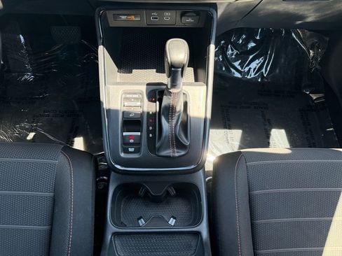 Used 2024 Honda CR-V Sport image 11
